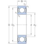 skf_w61803_2rs1_2