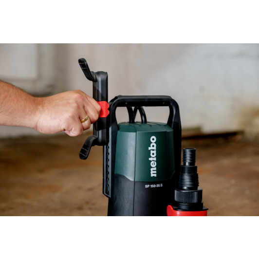 metabo_601795000_7