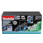 makita_duc353z_12