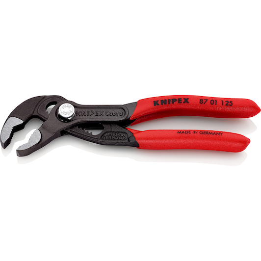 knipex_8701125_2