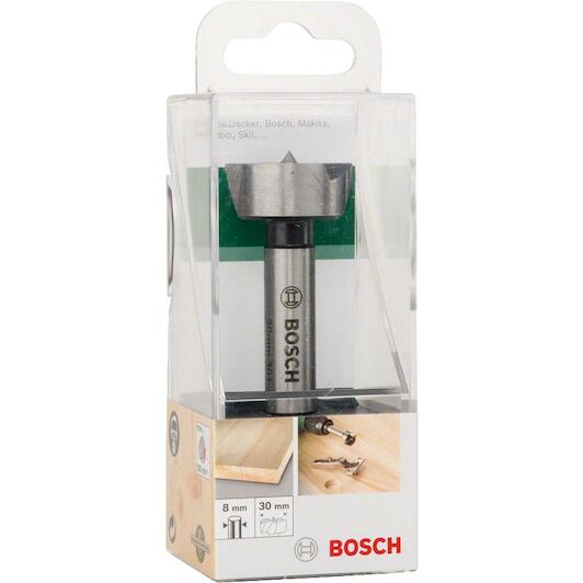 bosch_2609255289