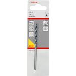 bosch_2608588138