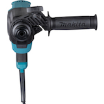 makita_hr2670_8