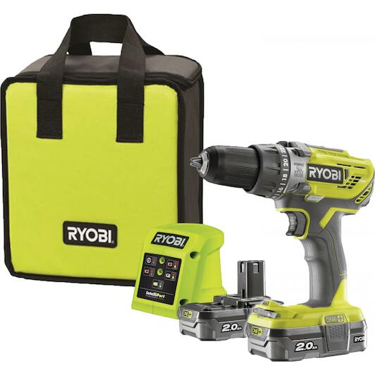 ryobi_5133003342