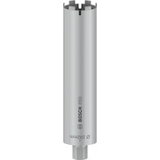 bosch_2608601408