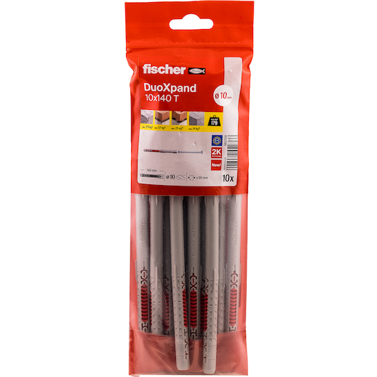 fischer_562208_2