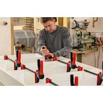 bessey_ez360_15_16