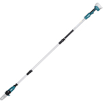 makita_dua200z_2