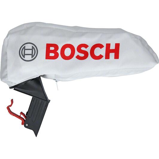 bosch_2608000675