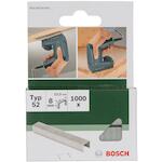 bosch_2609255836