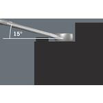 wera_05020302001