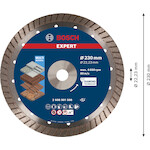 bosch_2608901598_4