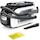 Catégorie Karcher home&garden nettoyeur de moquettes sur accu