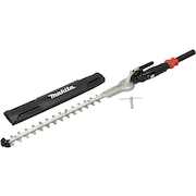 makita_198584_1