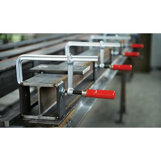 bessey_gs20
