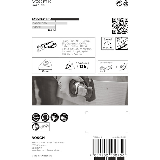 bosch_2608900043_4