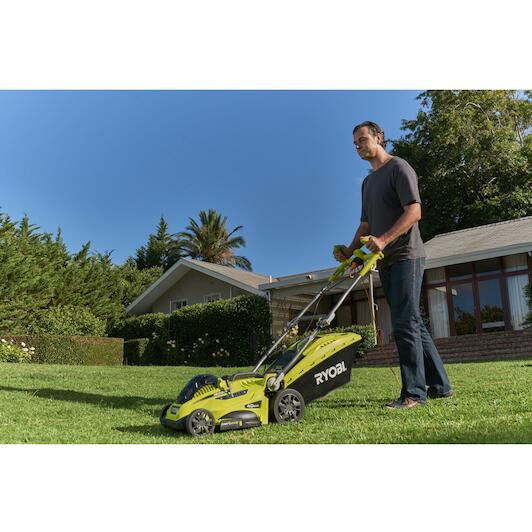 ryobi_5133002347_11