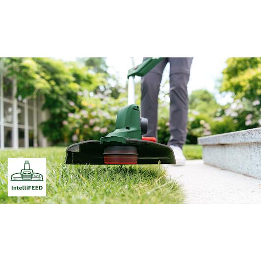bosch_06008c1d04