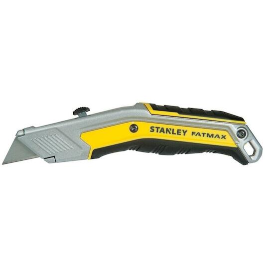 stanley_fmht0_10288