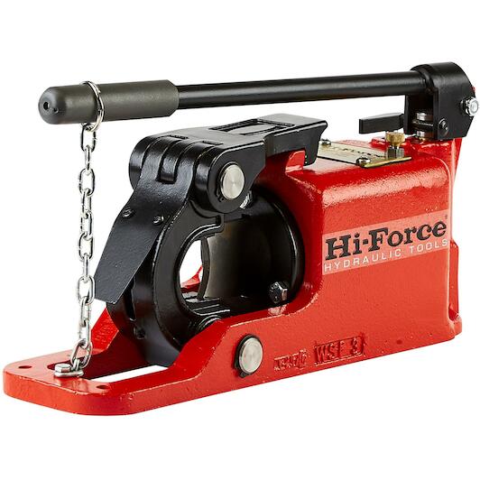hi_force_hswc19