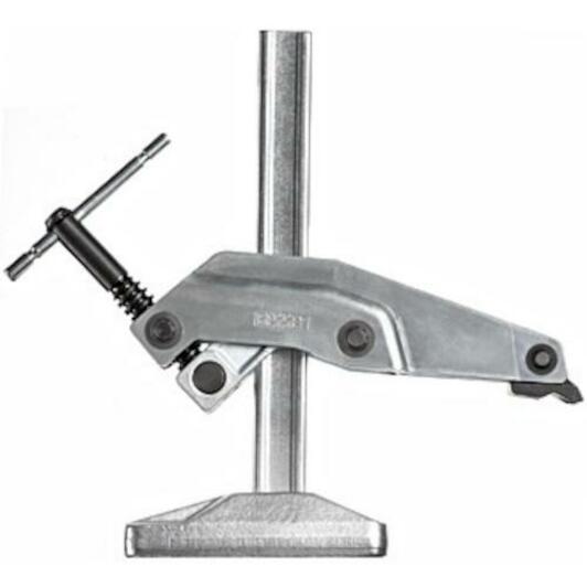 bessey_grs20_12
