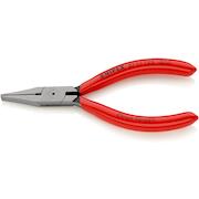 knipex_3711125