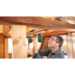 bosch_0603980302