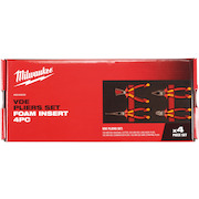 milwaukee_4932493250