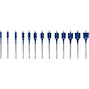 bosch_2608900336
