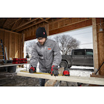 milwaukee_4933478975