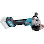 makita_ga029gz_6