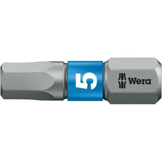wera_05056680001