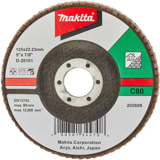 makita_d_28101