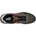 puma_900123845399_39_6