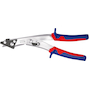 knipex_9055280
