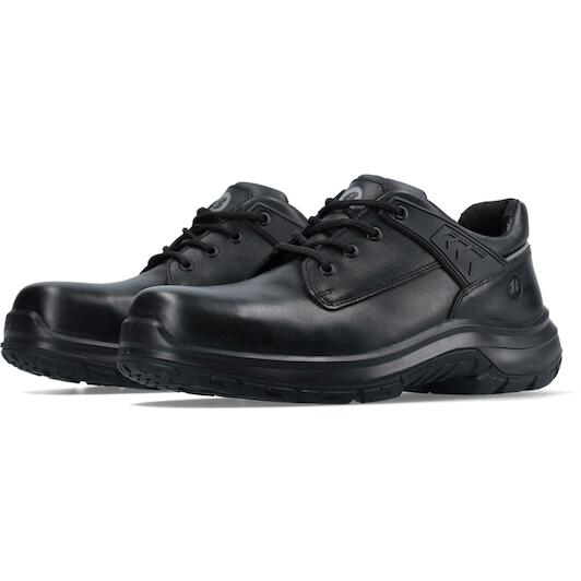 bata_n1sm0ra221140_6