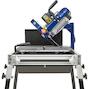 carat_gt3510lset_2