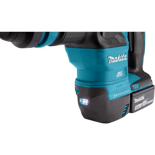makita_dhk180zj_11
