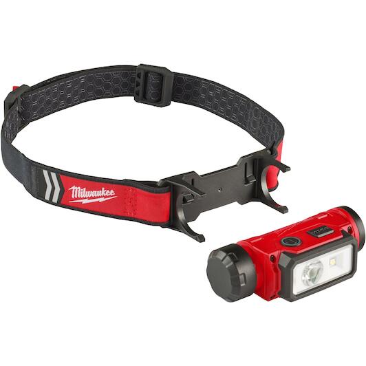 milwaukee_4933479963_3