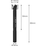 bosch_2608901825_3