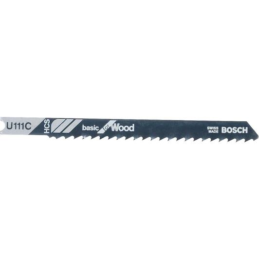 bosch_2608630566