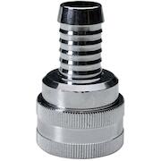 vikan_0701