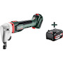metabo_601614850