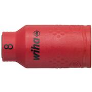 wiha_43065