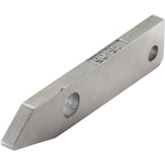 makita_725256_1_2