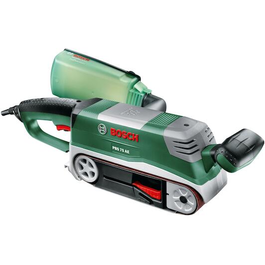 bosch_06032a1100