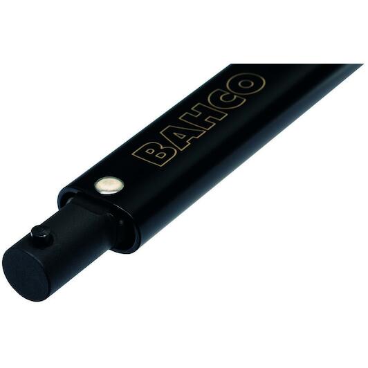 bahco_74ws_15