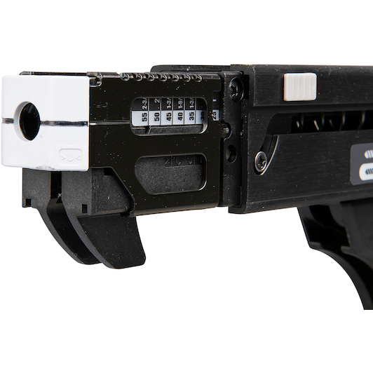 makita_dfr551rtj