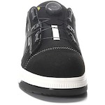 elten_720041_48_3