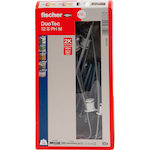 fischer_542591_4